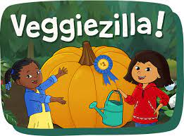 Power Up Your Breakfast